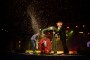 Thumbs/tn_Liedjesfestival 2016 153.jpg